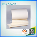 Air Filter Cloth Nomex Fabric for High Temperature Filtration